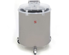 Sammic - Salad Spinner - ES-100
