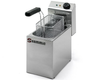 Sammic - Compact Fryer with Removable Tank - F-3/ F-8/ F-10- Gastronorm Series