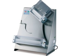 Sammic - Pizza Dough Roller FMI-31