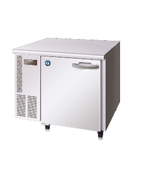 Bàn đông Hoshizaki 1 cánh FTC-90MNA