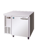 Bàn đông Hoshizaki 1 cánh FTC-90MNA