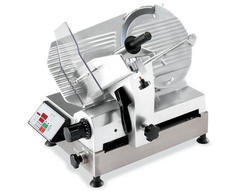 Sammic - Gear Driven Automatic Meat Slicer - GAE-300