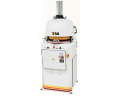 Fully Automatic Bun Divider - GC-1036