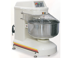 Spiral Mixer 120kg - GC-1044