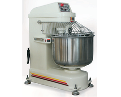 Spiral Mixer 40kg - GC-1144