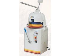 Semi Automatic Bun Divider - GC-1146