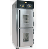 Reach-in Retarder Proofer - GC-1183