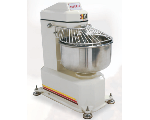 Spiral Mixer 20kg - GC-1189