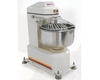 Spiral Mixer 20kg - GC-1189