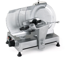 Sammic - Commercial Meat Slicer - GC-250 - Belt Driven Slicer