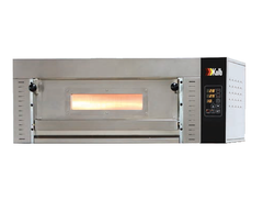 Pizza Oven - GC-2054/ GC-2039