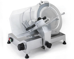 Sammic - Professional Belt Driven Meat Slicer - GCP-250
