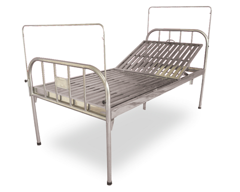 Hospital Beds