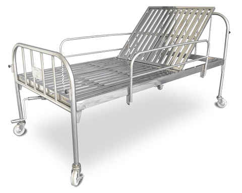 Hospital Beds