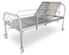 Hospital Beds