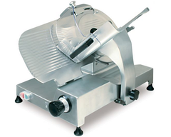 Sammic - Gear Driven Commercial Meat Slicer - GL-300
