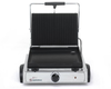 Sammic - Medium-sized Mixed Contact Grill with Cover - GL-6