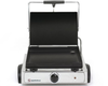 Sammic - Medium-sized Smooth Electric Contact Grill with Cover - GLM-6