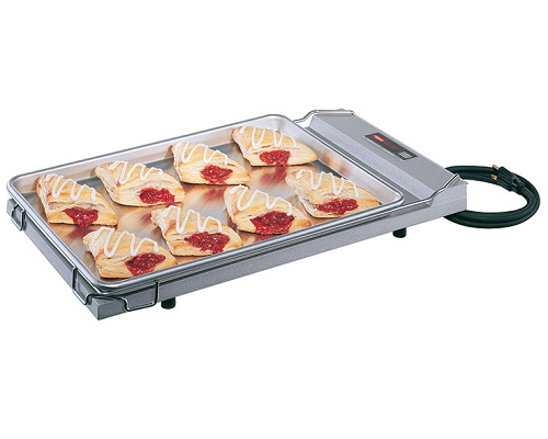 Glo-ray Portable Foodwarmer Base GR-B
