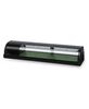Tủ trưng bày Sushi Hoshizaki HNC-150BE-L/R-S