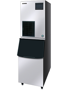 Flake Ice Maker FM-300AKE-N - Hoshizaki