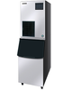 Flake Ice Maker FM-300AKE-N - Hoshizaki