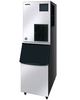 Flake Ice Maker FM-480AKE-N - Hoshizaki