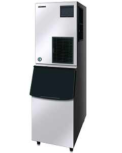 Flake Ice Maker FM-480AKE - Hoshizaki