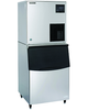 Flake Ice Maker FM-1000AKE-N - Hoshizaki