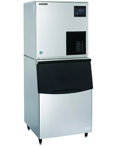 Flake Ice Maker FM-750AKE - Hoshizaki