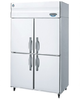 Reach-In Freezer (Goldline series) HFE-127B - Hoshizaki