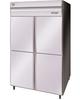 Reach In Freezer (A1-FIT series) HFE-127MA - Hoshizaki