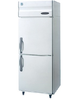 Reach-In Freezer (Goldline series) HFE-77B - Hoshizaki