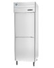 Reach In Freezer (A1-FIT series) HFW-77LS4 - Hoshizaki