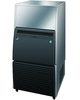 Cube Ice Maker (Self Contained Type) IM-130A - Hoshizaki