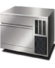 Cube Ice Maker (Self Contained Type) IM-100CNE - Hoshizaki