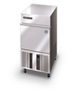 Cube Ice Maker (Self Contained Type) IM-30CNE - Hoshizaki