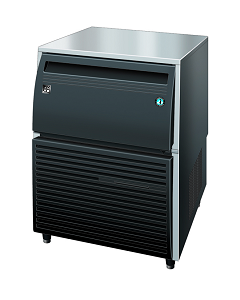 Cube Ice Maker (Self Contained Type) IM-45CA - Hoshizaki