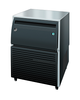 Cube Ice Maker (Self Contained Type) IM-45CA - Hoshizaki