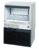 Crescent Ice Maker (Self Contained Type) KM-50A - Hoshizaki