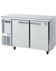 Deep Counter Refrigerator (Goldline series) RTC-120SDA - Hoshizaki