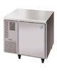 Single-door Deep Counter Freezer FTC-90MNA - Hoshizaki