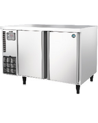 Deep Counter Refrigerator (A1-FIT series) RTW-120LS4 - Hoshizaki