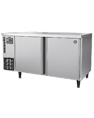 Deep Counter Refrigerator (A1-FIT series) RTW-150LS4 - Hoshizaki