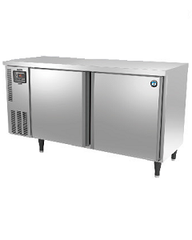 Narrow Counter Refrigerator (A1-FIT series) RTW-156LS4 - Hoshizaki
