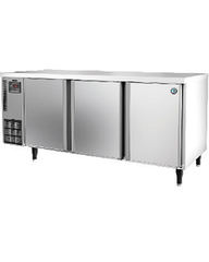 Deep Counter Refrigerator (A1-FIT series) RTW-180LS4 - Hoshizaki