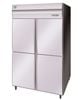 Tủ đông Hoshizaki 4 cánh HFE-127MA