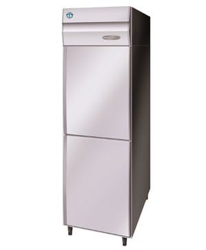 Tủ mát Hoshizaki HRW-77LS4