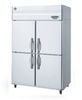 Tủ đông Hoshizaki 4 cánh HFE-127B
