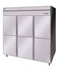 Tủ đông Hoshizaki 6 cánh HFE-187(MA)